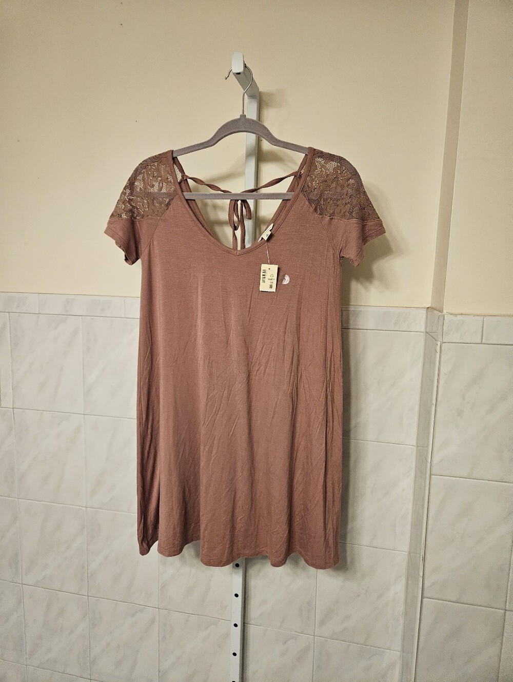AEROPOSTALE DRESS